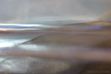 abstract landscape, contemporary art, abstract photography, for sale