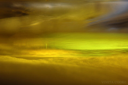 abstract landscape, contemporary art, abstract photography, for sale