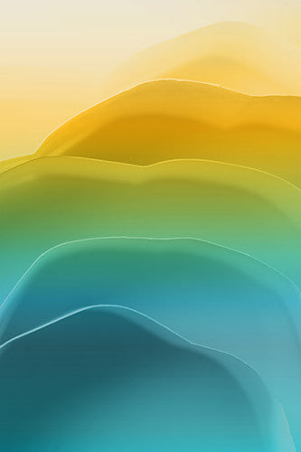color transition, abstract photography, artwork for sale, interior design, contemporary art