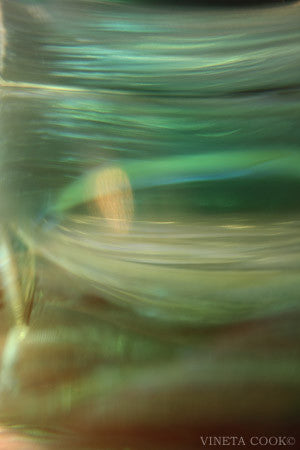 abstract landscape, contemporary art, abstract photography, for sale