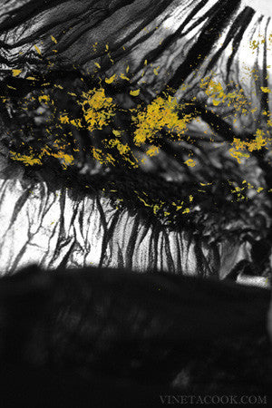abstract landscape, contemporary art, abstract photography, for sale