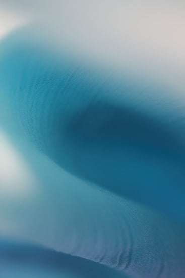 Abstract blue photography print for sale, abstract photography, blue art, interior design