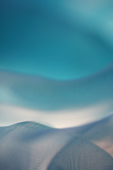 Abstract blue photography print for sale, abstract photography, blue art, interior design