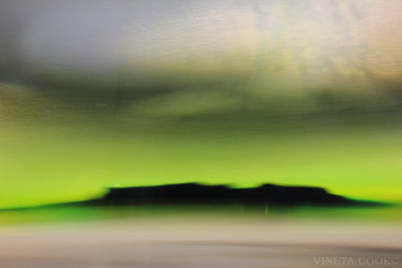 abstract landscape, contemporary art, abstract photography, for sale