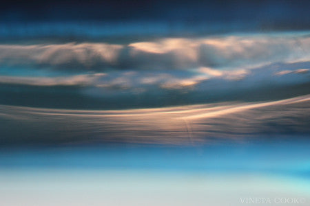 abstract landscape, contemporary art, abstract photography, for sale