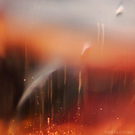 abstract landscape, contemporary art, abstract photography, for sale