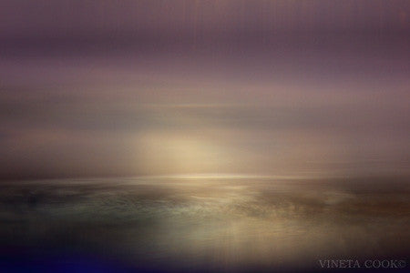 abstract landscape, contemporary art, abstract photography, for sale