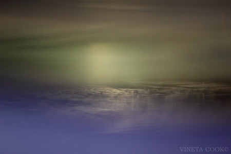 abstract landscape, contemporary art, abstract photography, for sale