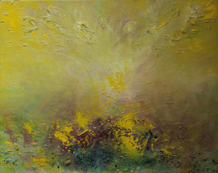 abstract landscape, contemporary art, abstract photography, for sale