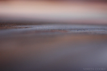 abstract landscape, contemporary art, abstract photography, for sale