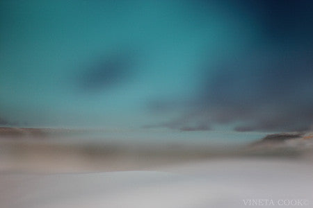 abstract landscape, contemporary art, abstract photography, for sale