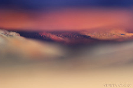 abstract landscape, contemporary art, abstract photography, for sale