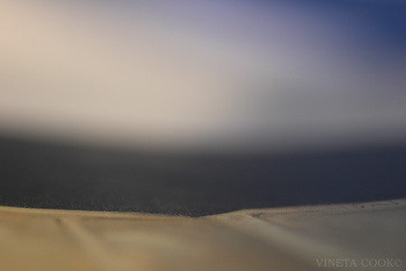 abstract landscape, contemporary art, abstract photography, for sale