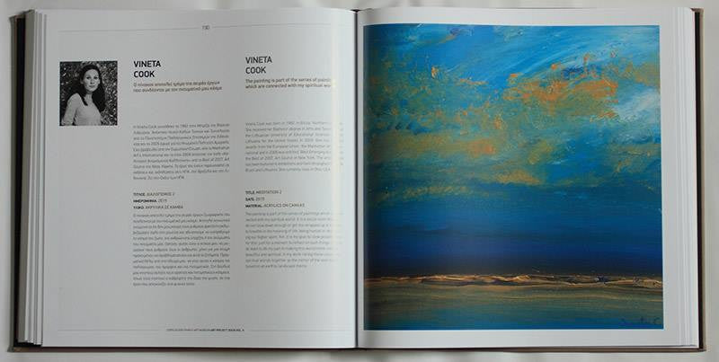 Museum Publication