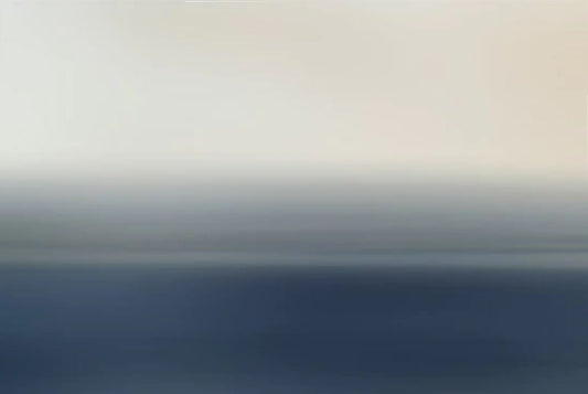 The Emotional Effect of Seascapes Art: How it Can Influence Our Mood and Well-Being