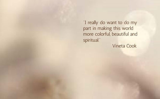 Interview by Nora Rampinelli