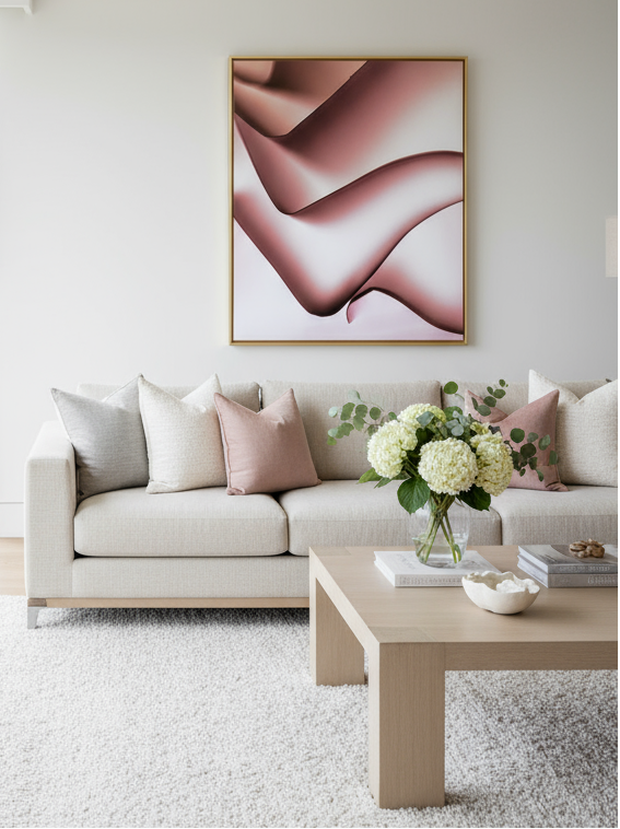 Geometric Love 5-2a
