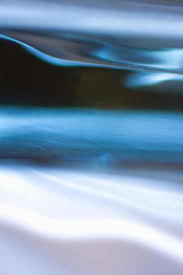 Ethereal World 1