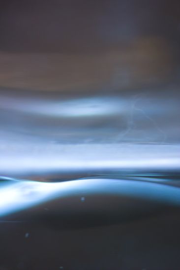 Ethereal World 2