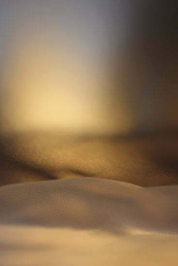  abstract landscape photography prints for sale