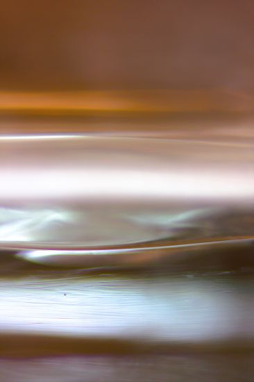 Ethereal World 5