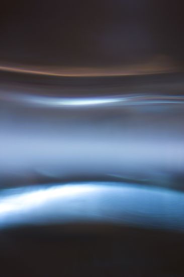 Ethereal World 6
