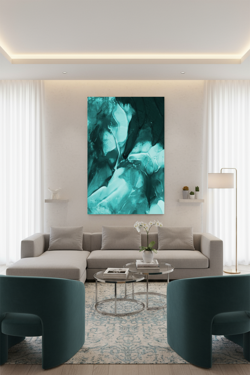 Abstract 5