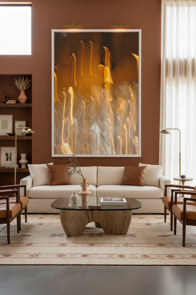 Abstraction Dynamic 1