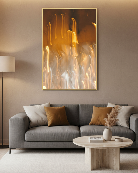 Abstraction Dynamic 1