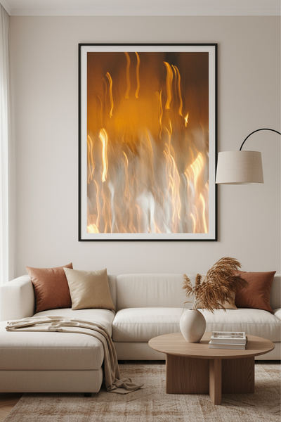 Abstraction Dynamic 2