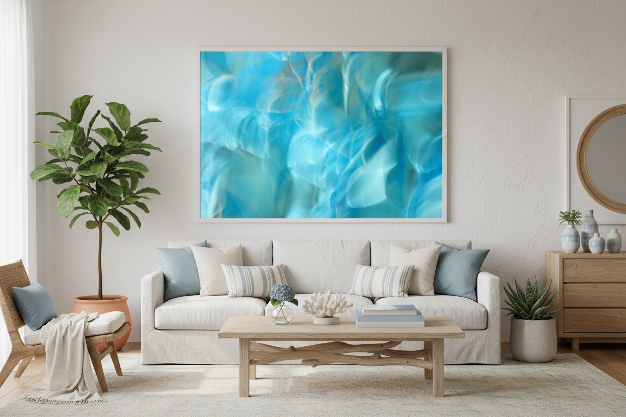 Aqua B2