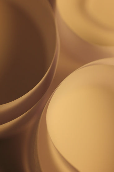 Dynamic Elements 1 abstract geometric photograhy prints for sale