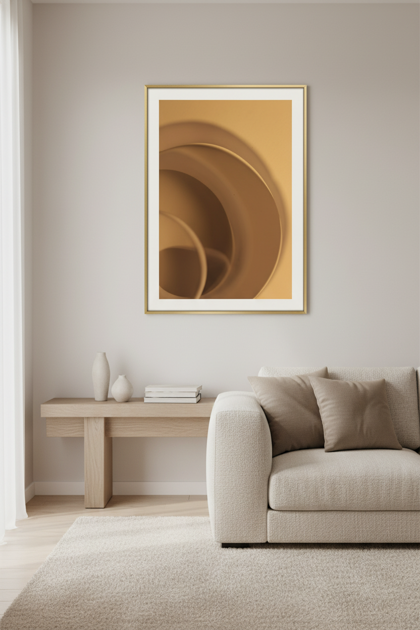 Dynamic Elements 8