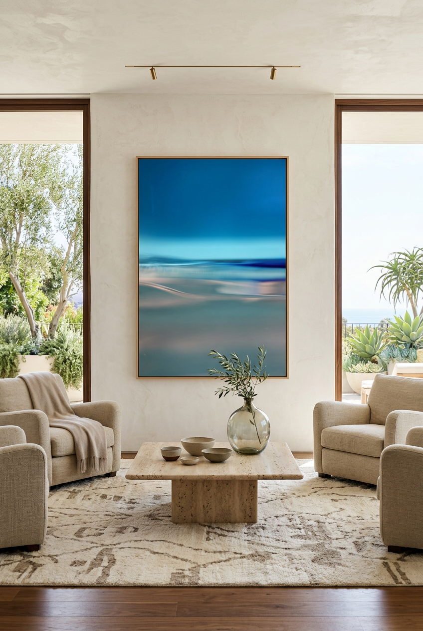 Seascape D1