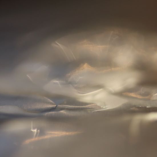 Heavenly Places 8-7 abstract photography print for sale