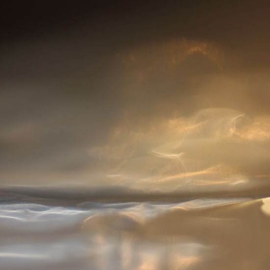 Heavenly Places 8-7 abstract photography print for sale