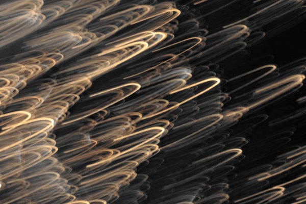 light painting, abstract photography, hospitality, contemporary interiors