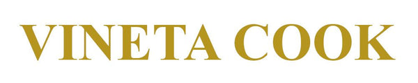 Vineta Cook Art
