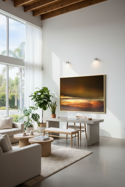 Landscapes of the Soul 2-2