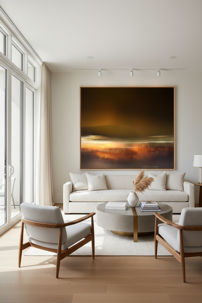 Landscapes of the Soul 2-2