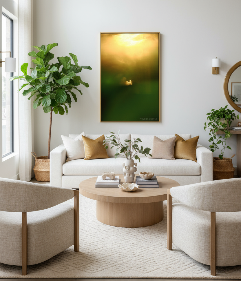 Landscapes of the Soul 2-3