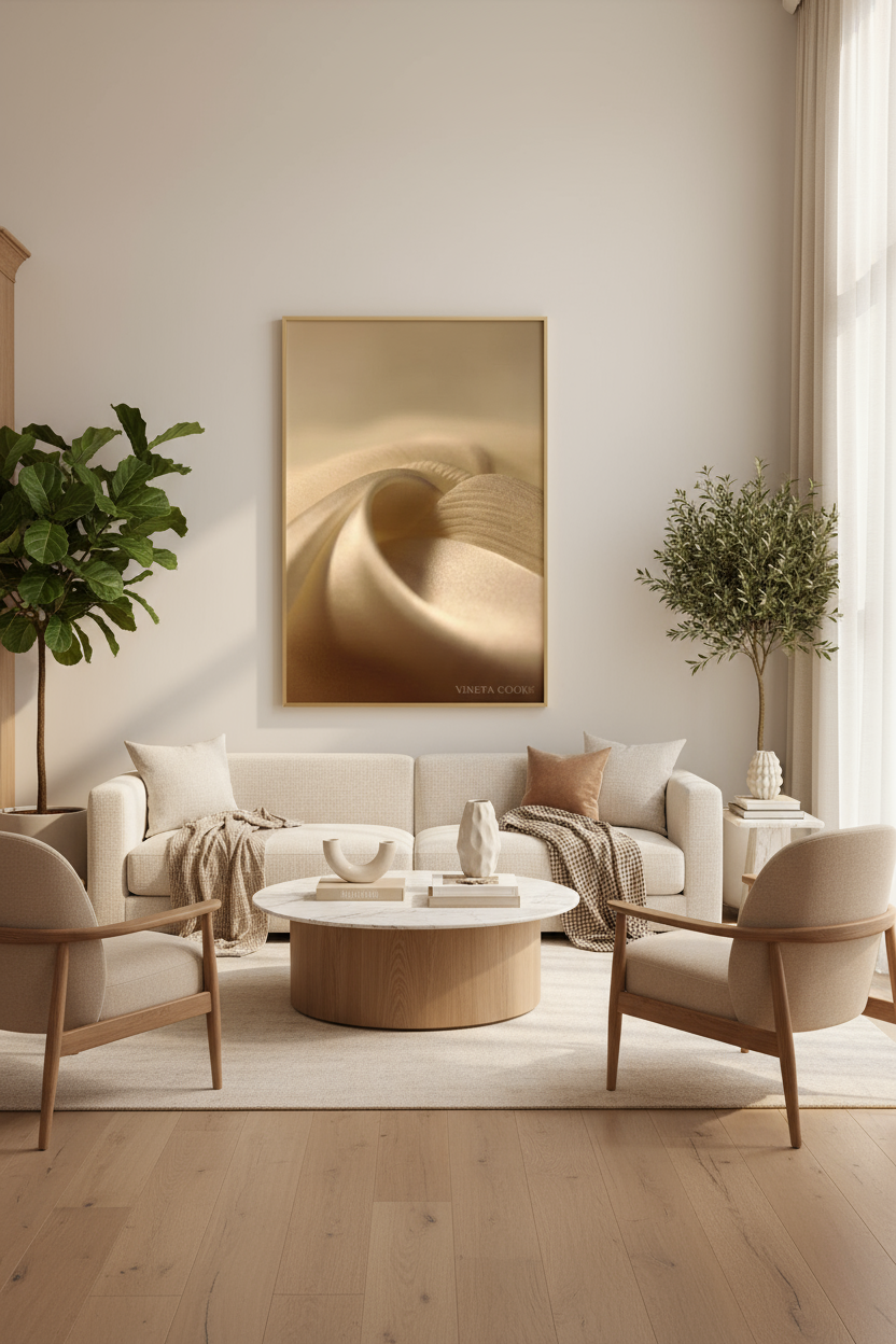 Beige 6