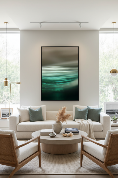 Landscapes of the Soul 2