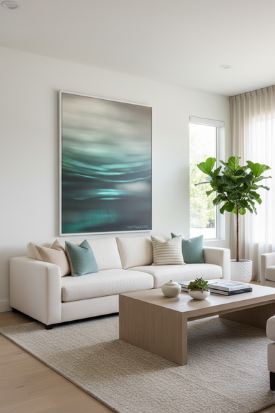 Landscapes of the Soul 4