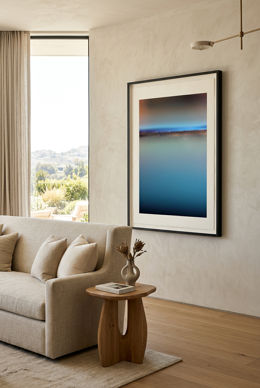 Ocean 7