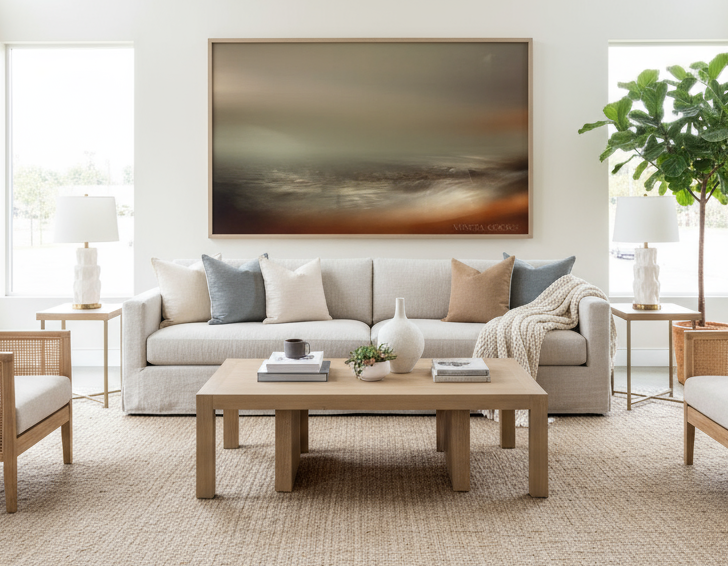 Serenity 6