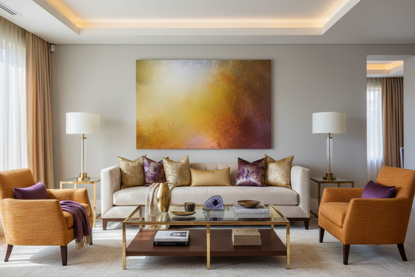 Undiscovered World 2