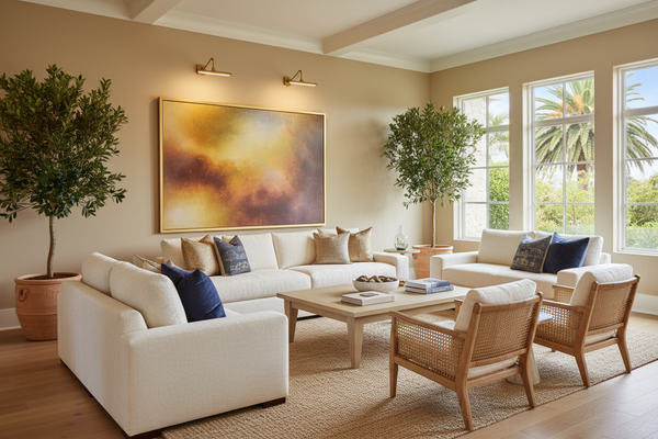 Undiscovered World 2