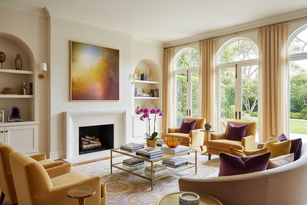 Undiscovered World 2