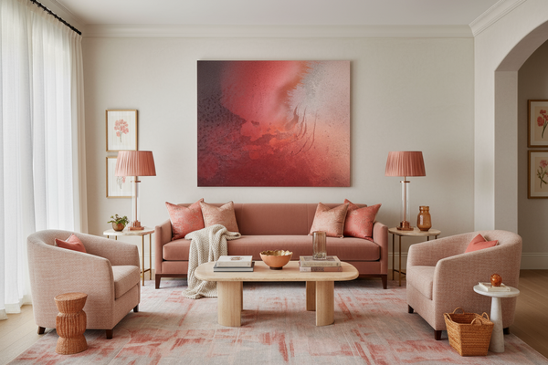 Undiscovered World  1